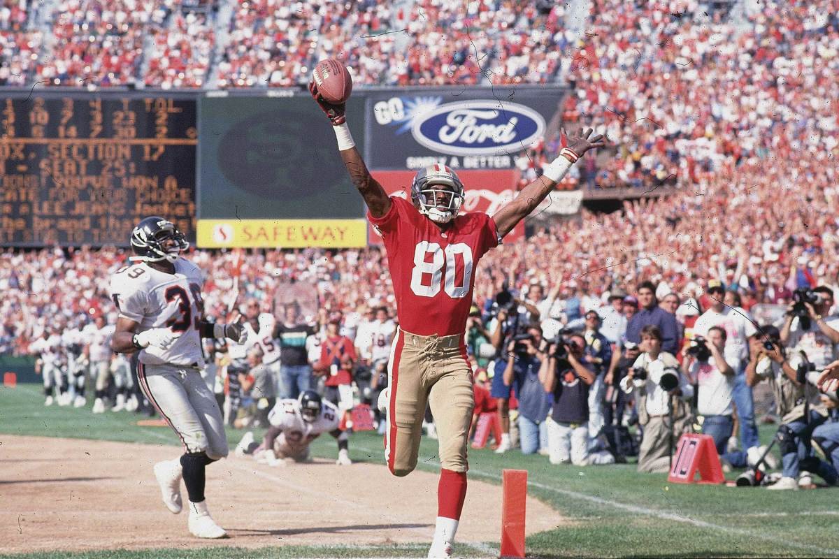 alltime-turney-4-jerry-rice-mpfl-si.jpeg